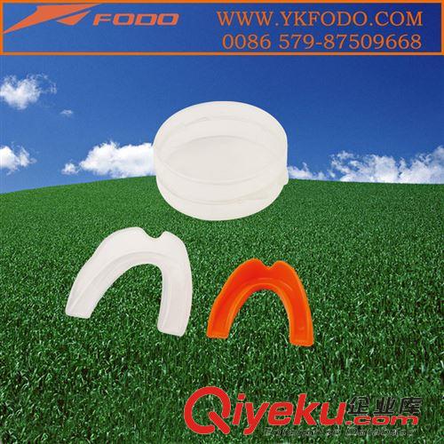 訓(xùn)練用品 廠家批發(fā)/供應(yīng) 優(yōu)質(zhì)訓(xùn)練路障 路錐 足球訓(xùn)練路障 FD698