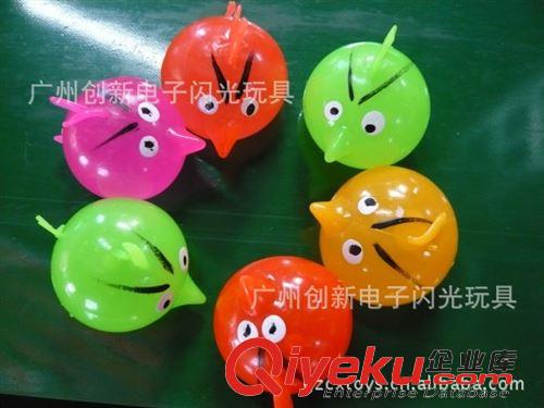 發(fā)泄搞笑系列 發(fā)泄球 發(fā)泄果 發(fā)泄玩具 整人玩具 發(fā)泄豬頭 產(chǎn)品選用進(jìn)口材料原始圖片2