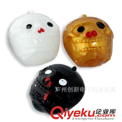 發(fā)泄搞笑系列 發(fā)泄球 發(fā)泄果 發(fā)泄玩具 整人玩具 發(fā)泄豬頭 產(chǎn)品選用進(jìn)口材料原始圖片3
