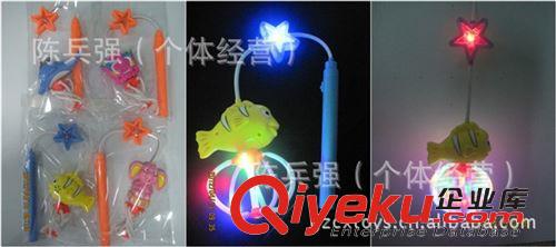 閃光玩具系列 中秋LED七彩燈籠批發 電動音樂燈籠 閃光發光LED燈籠 中秋燈籠原始圖片3
