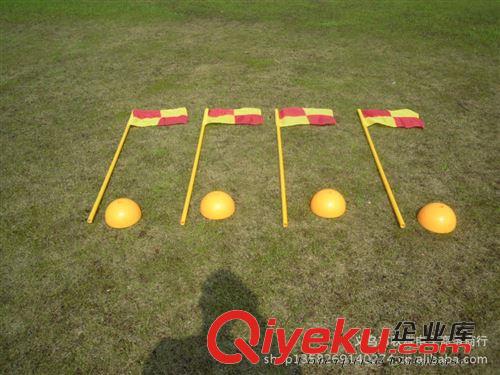 標(biāo)志桿系列 批發(fā) 足球訓(xùn)練標(biāo)志桿 障礙桿 標(biāo)志角旗 倒車樁 足球步伐訓(xùn)練