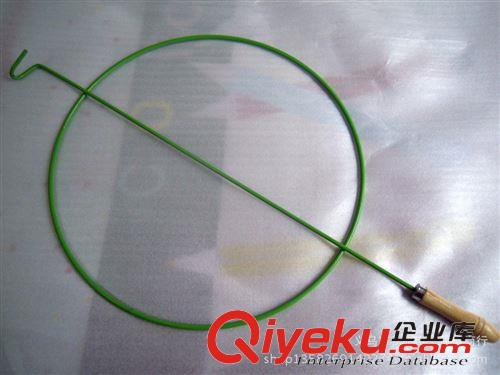 傳統(tǒng)玩具系列 廠家批發(fā) 彩色實心滾鐵環(huán) 推鐵環(huán) 兒童益智類玩具 鍛煉平衡力