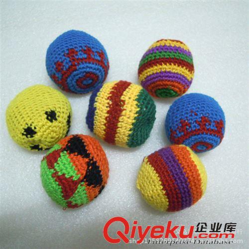 網(wǎng)繩系列 批發(fā)供應(yīng) 優(yōu)質(zhì)裝球網(wǎng)兜 加粗籃球小網(wǎng)兜 手工編制 zyjl