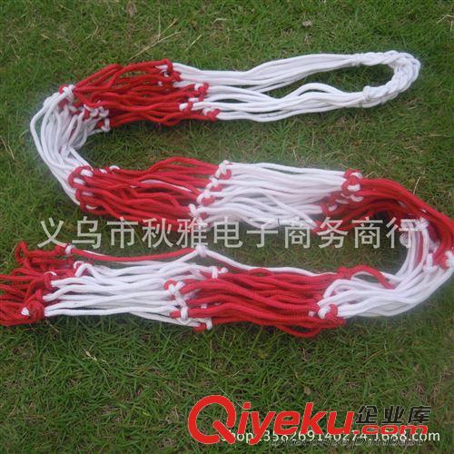 網(wǎng)繩系列 廠家批發(fā) gd聚乙烯足球網(wǎng) 優(yōu)質(zhì)環(huán)保材質(zhì) 11人制足球門(mén)網(wǎng)兜