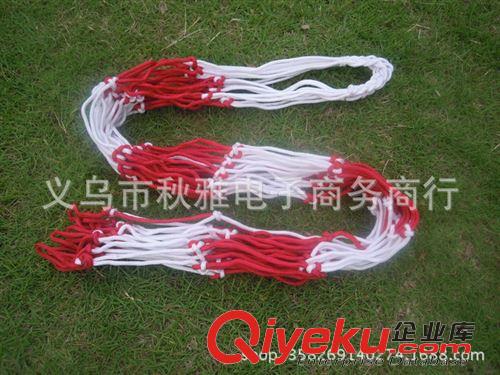 網(wǎng)繩系列 廠家直銷 大球兜 足球籃球裝球網(wǎng)袋  加粗優(yōu)質(zhì)丙綸材質(zhì) 大號(hào)原始圖片3