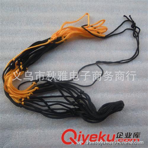 網(wǎng)繩系列 廠家供應(yīng) 優(yōu)質(zhì)聚乙烯足球網(wǎng) 5人制足球門網(wǎng)兜 比賽專業(yè)用網(wǎng)
