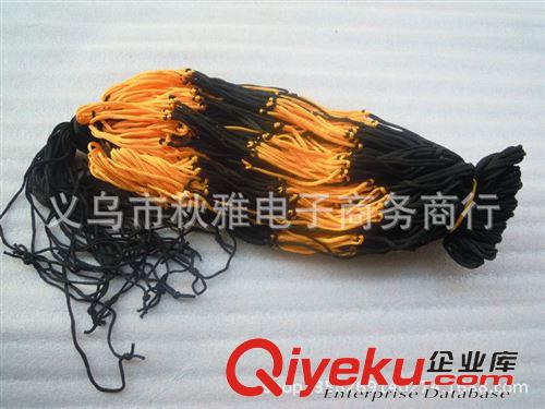 網繩系列 廠家批發 優質裝球網兜 籃球網袋 加粗型 手工編制 裝一只球 球袋原始圖片2