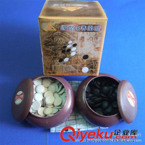 網繩系列 廠家批發 優質裝球網兜 籃球網袋 加粗型 手工編制 裝一只球 球袋