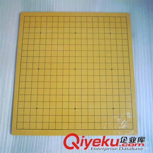 棋類(lèi)系列 批發(fā)供應(yīng) 木制棋盤(pán) 象棋/圍棋2用棋盤(pán) 學(xué)生初學(xué)者棋盤(pán) 0.5cm厚