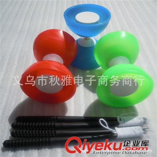 健身系列 供應(yīng)香山握力計(jì) CAMEY電子握力測(cè)試儀 握力器 中考達(dá)標(biāo)器材 EH101