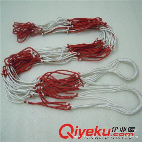 籃球運(yùn)動(dòng)用品 不銹鋼籃球比賽記分牌 多功能落地式足球計(jì)分牌 可移動(dòng)