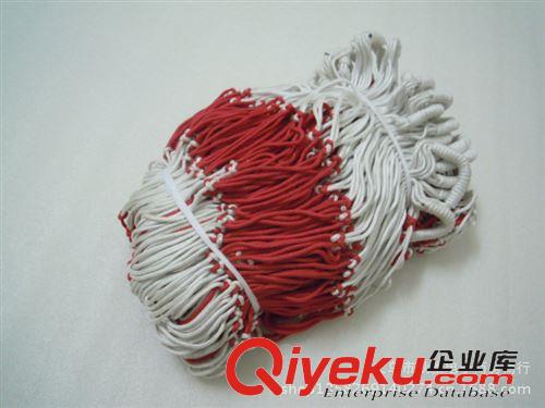 籃球運動用品 批發(fā) 裝球大網(wǎng)兜 網(wǎng)袋 籃球足球排球收納袋 可裝10-12只球 加粗原始圖片3