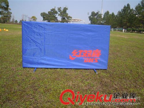羽毛球用品 zptj阿姆斯gd羽毛球 阿姆斯訓練402型 一桶12只裝