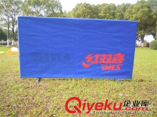 籃球運動用品 批發 乒乓球場地擋板 體育用品 乒乓球場地器材原始圖片2