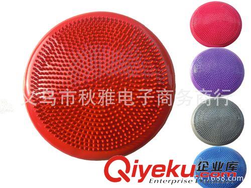 羽毛球用品 批發(fā) 喜洋洋與灰太狼羽毛球拍 YY262兒童拍 2只裝 帶包 卡通 彩色