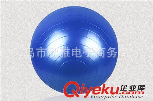 瑜伽球 廠家批發(fā) 瑜伽平衡墊 加厚防爆 am軟平衡盤 平衡球 健身jf