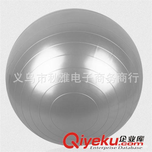 裁判用品 廠家直銷 體育比賽發(fā)令旗 信號(hào)旗 角旗 田徑發(fā)令旗 表演旗 批發(fā)