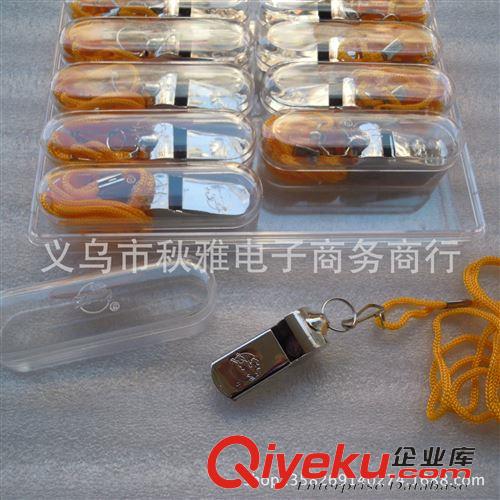 裁判用品 廠家直銷 體育比賽發(fā)令旗 信號(hào)旗 角旗 田徑發(fā)令旗 表演旗 批發(fā)