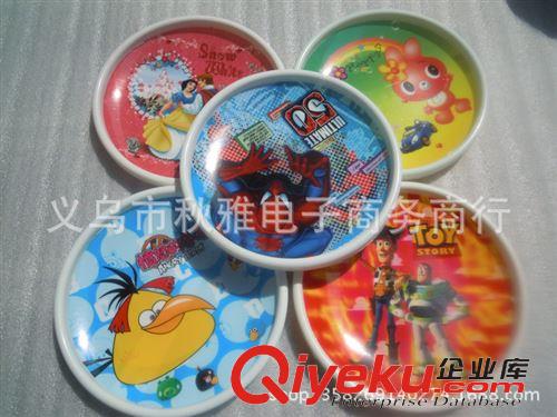 其他 廠家批發 彩色卡通吸盤球 粘靶拍 吸盤粘球 吸盤拍套裝 親子玩具