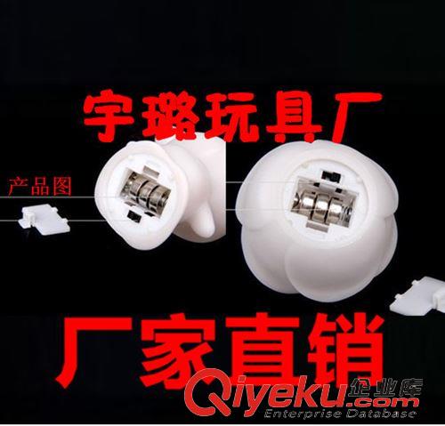 全部產品鏈接 七彩小夜燈電子 AG13紐扣電子 小夜燈電池 一版50顆 地攤熱賣產品原始圖片2