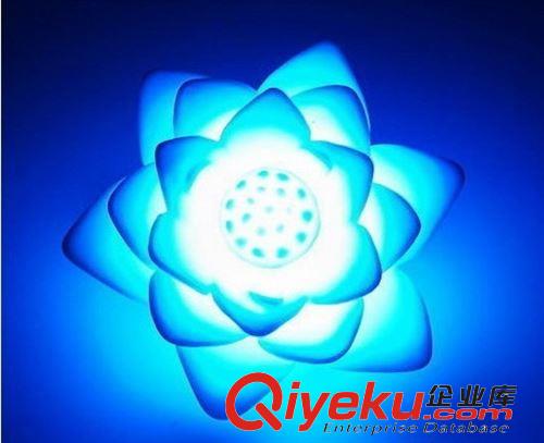 全部產(chǎn)品鏈接 加厚款 益智玩具批發(fā)小黃鴨嬰兒捏捏叫戲水玩具 洗澡鴨子發(fā)聲玩具