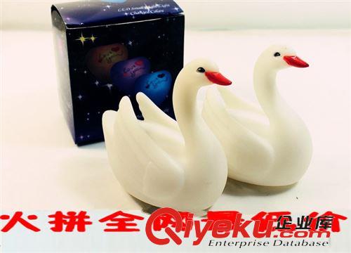 全部產(chǎn)品鏈接 地?cái)偺兹θΞa(chǎn)品 七彩變色 天鵝七彩小夜燈廠家直銷小夜燈 熱賣款原始圖片3
