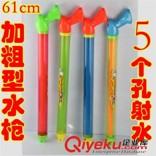 地?cái)倇zx1}爆款 {zx1}網(wǎng)絡(luò)爆款 超能陸戰(zhàn)隊(duì)baymax 大白鑰匙扣 大白公仔陸戰(zhàn)隊(duì)掛件