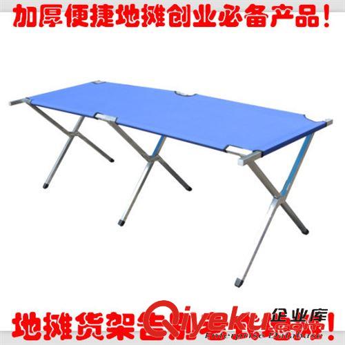 洗澡玩具 加厚款 益智玩具批發(fā)小黃鴨嬰兒捏捏叫戲水玩具 洗澡鴨子發(fā)聲玩具
