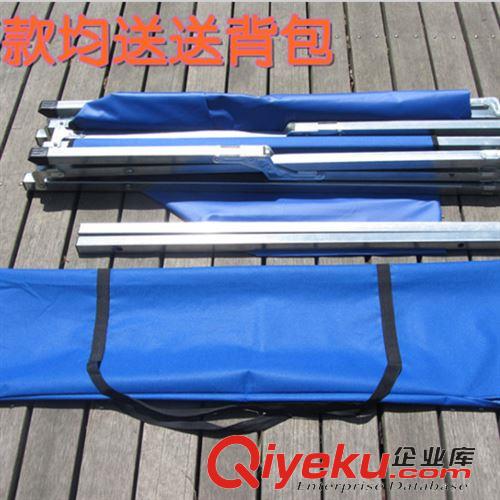 地?cái)傌浖?2015新品 地?cái)傉郫B貨架 擺地?cái)傌浖?跑江湖貨架 擺攤架子 3款可選原始圖片2