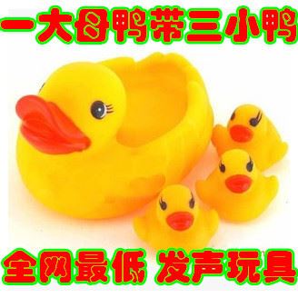 木制玩具 {zx1}火爆地攤貨源 嬰幼兒益智早教玩具木制彩虹鈴鐺 木制七彩鈴鐺