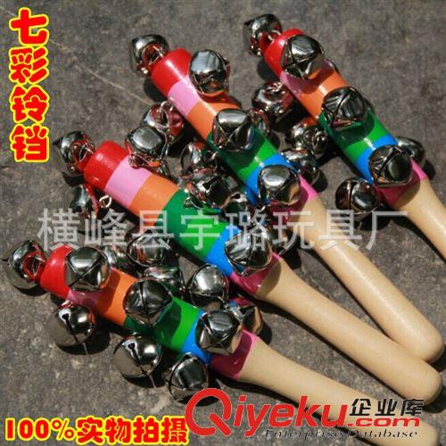 木制玩具 57x7x2.5cm兒童木制刀劍 男孩子{za}木制玩具批發 木制倚天劍 140