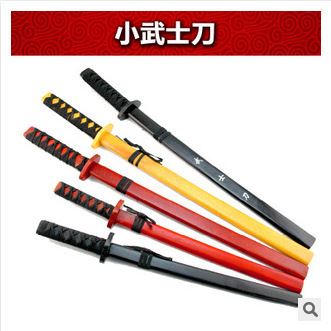 木制玩具 {zx1}兒童玩具 地攤熱賣 木制口琴 嬰幼兒益智科教玩具 音樂玩具