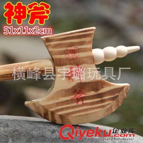 充氣玩具 供應(yīng)其他充氣玩具充氣工具 手推打氣筒 帶針充氣筒 地?cái)偀豳u產(chǎn)品