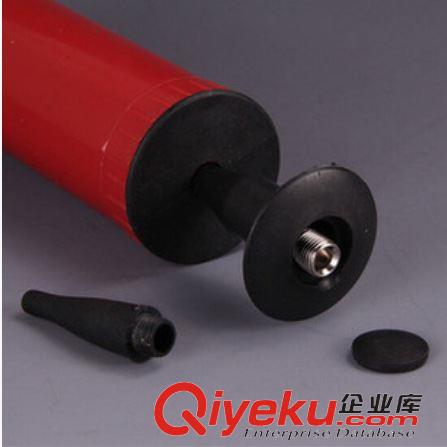 充氣玩具 供應(yīng)其他充氣玩具充氣工具 手推打氣筒 帶針充氣筒 地?cái)偀豳u產(chǎn)品原始圖片3