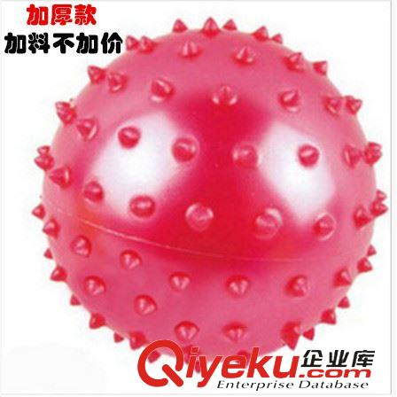 充氣玩具 供應(yīng)其他充氣玩具充氣工具 手推打氣筒 帶針充氣筒 地?cái)偀豳u產(chǎn)品