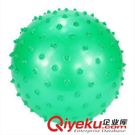 充氣玩具 {zx1}地攤熱賣產(chǎn)品 加厚款 充氣am球 充氣玩具 沙灘玩具批發(fā)原始圖片2