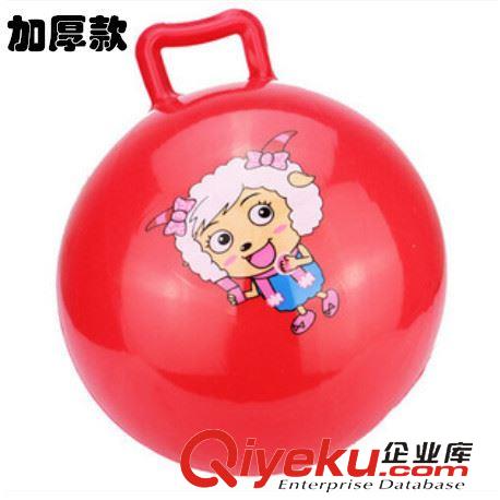 充氣玩具 地攤{zx1}熱賣產(chǎn)品 充氣西瓜玩具批發(fā) 充氣玩具 沙灘玩具 兒童{za}