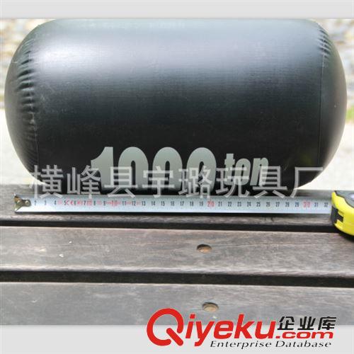充氣玩具 {zx1}地攤熱賣產(chǎn)品 特大號千錘棒 1000千噸錘 PVC充氣玩具廠家直銷原始圖片2