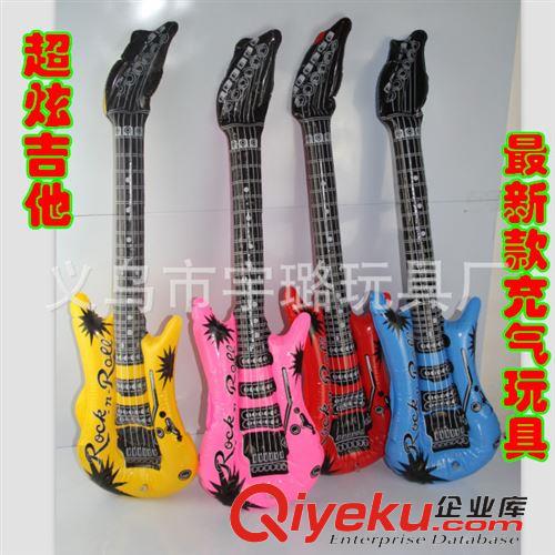充氣玩具 {zx1}地攤熱賣產(chǎn)品 特大號千錘棒 1000千噸錘 PVC充氣玩具廠家直銷