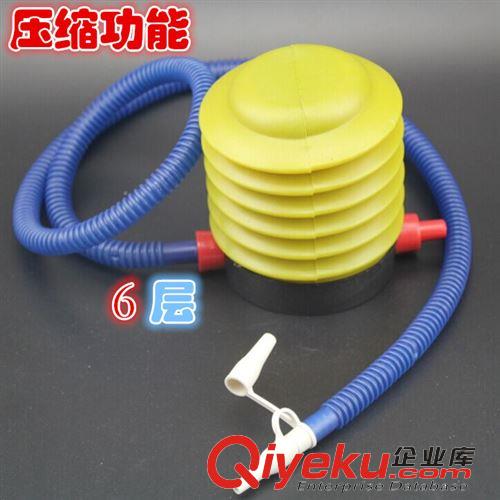 充氣玩具 2015江湖地攤{zx1}暴利熱賣產品 充氣玩具批發(fā) 充氣足球 沙灘玩具