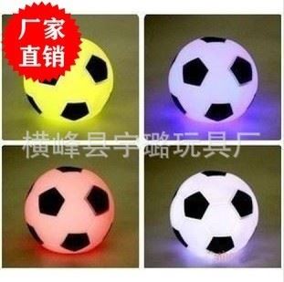 發(fā)光玩具 夜市廣場(chǎng)套圈圈產(chǎn)品 美羊羊七彩小夜燈 led小夜燈 可定制量大從優(yōu)