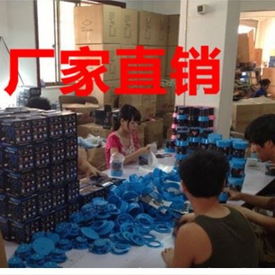發(fā)光玩具 214情人節(jié)禮品二代戀人星空投影燈廠家直銷創(chuàng)意小夜燈情人節(jié)熱賣原始圖片3