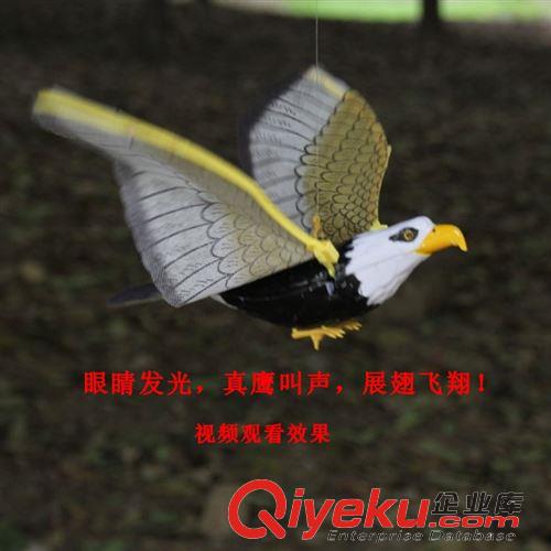 電動(dòng)玩具 新款兒童電動(dòng)玩具批發(fā)3D燈光音樂電動(dòng)萬向車 發(fā)光音樂和諧號(hào)火車