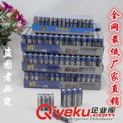 配件 七彩小夜燈電子 AG13紐扣電子 小夜燈電池 一版50顆 地攤熱賣產(chǎn)品