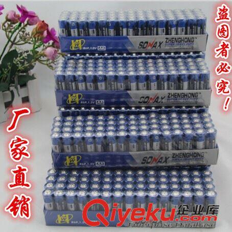 配件 廠家直銷星空投影燈電源線 星空燈適配器 安睡燈usb線 薄利多銷