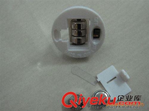 配件 星空投影燈電源線 星空燈適配器USB接口【不帶插頭】可連接電腦