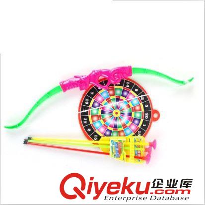 益智玩具 地?cái)偀豳u 廠家直銷可愛卡通手搖鼓 動(dòng)物搖搖樂 鍛煉小朋友抓握