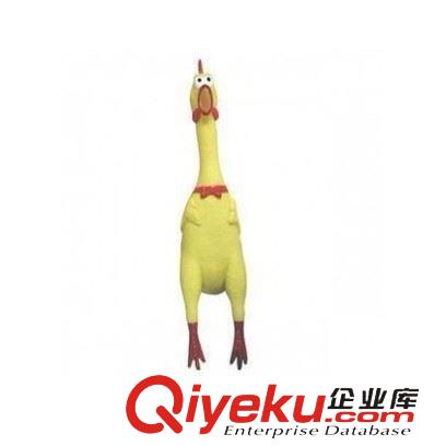 發泄玩具 （大號）廠家直銷慘叫豬 發泄豬 整蠱玩具 擠壓玩具 薄利多銷