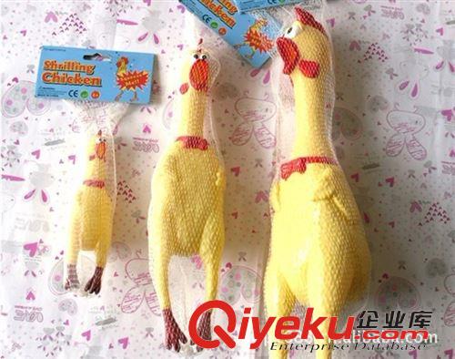 發泄玩具 地攤熱賣 大號慘jj 戰斗雞 發泄雞 廠家直銷 其它新奇玩具批發原始圖片2