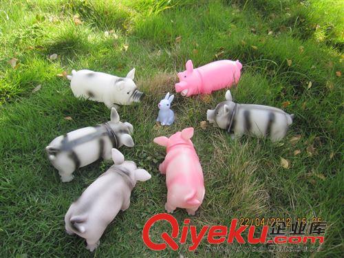 發(fā)泄玩具 兒童發(fā)聲玩具批發(fā) 特大號小黃鴨 洗澡玩具 香港小黃鴨 洗澡鴨子